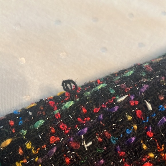 Nygard Collection Blazer - Picture 6 of 10